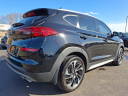 Thumbnail image of 2019 Hyundai TUCSON at Brown Daub Volvo Cars Lehigh Valley