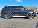 Thumbnail image of 2019 Hyundai TUCSON at Brown Daub Volvo Cars Lehigh Valley