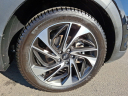 Thumbnail image of 2019 Hyundai TUCSON at Brown Daub Volvo Cars Lehigh Valley