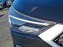 Thumbnail image of 2019 Hyundai TUCSON at Brown Daub Volvo Cars Lehigh Valley
