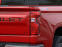 2025 Chevrolet Silverado 1500 LT at Mccluskey Chevrolet Kings Automall