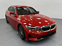 2020 BMW 3 Series 330i xDrive at Enterprise Motorcars