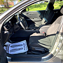 Thumbnail image of 2018 Kia Optima at H&H Finest Cars Inc