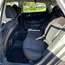 Thumbnail image of 2018 Kia Optima at H&H Finest Cars Inc