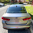 Thumbnail image of 2018 Kia Optima at H&H Finest Cars Inc