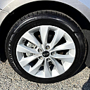 Thumbnail image of 2018 Kia Optima at H&H Finest Cars Inc