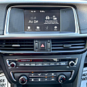 Thumbnail image of 2018 Kia Optima at H&H Finest Cars Inc