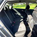 Thumbnail image of 2018 Kia Optima at H&H Finest Cars Inc