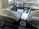 Thumbnail image of 2018 Kia Optima at H&H Finest Cars Inc