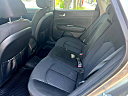 Thumbnail image of 2018 Kia Optima at H&H Finest Cars Inc