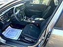 Thumbnail image of 2018 Kia Optima at H&H Finest Cars Inc