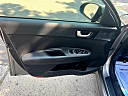 Thumbnail image of 2018 Kia Optima at H&H Finest Cars Inc