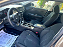 Thumbnail image of 2018 Kia Optima at H&H Finest Cars Inc