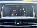 Thumbnail image of 2018 Kia Optima at H&H Finest Cars Inc