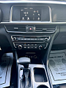 Thumbnail image of 2018 Kia Optima at H&H Finest Cars Inc