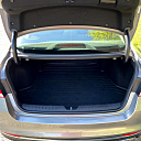 Thumbnail image of 2018 Kia Optima at H&H Finest Cars Inc
