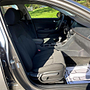 Thumbnail image of 2018 Kia Optima at H&H Finest Cars Inc