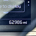Thumbnail image of 2018 Kia Optima at H&H Finest Cars Inc