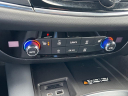 2024 Buick Enclave Essence at Jack Schmitt Chevrolet - Wood River
