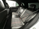 2023 Chevrolet Equinox RS at Mccluskey Chevrolet Kings Automall
