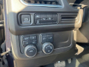 Thumbnail image of 2023 Chevrolet Suburban at Mike Castrucci Chevrolet