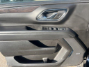 Thumbnail image of 2023 Chevrolet Suburban at Mike Castrucci Chevrolet