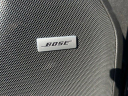 Thumbnail image of 2023 Chevrolet Suburban at Mike Castrucci Chevrolet
