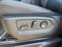 Thumbnail image of 2023 Chevrolet Suburban at Mike Castrucci Chevrolet