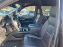Thumbnail image of 2023 Chevrolet Suburban at Mike Castrucci Chevrolet