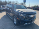 Thumbnail image of 2023 Chevrolet Suburban at Mike Castrucci Chevrolet