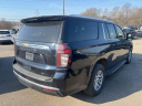 Thumbnail image of 2023 Chevrolet Suburban at Mike Castrucci Chevrolet