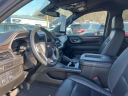 Thumbnail image of 2023 Chevrolet Suburban at Mike Castrucci Chevrolet