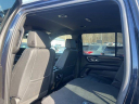 Thumbnail image of 2023 Chevrolet Suburban at Mike Castrucci Chevrolet