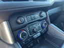 Thumbnail image of 2023 Chevrolet Suburban at Mike Castrucci Chevrolet