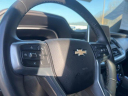 Thumbnail image of 2023 Chevrolet Suburban at Mike Castrucci Chevrolet