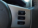 Thumbnail image of 2017 Nissan Frontier at Gary Mathews Motors