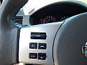 2017 Nissan Frontier SV at Gary Mathews Motors