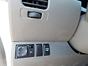 Thumbnail image of 2017 Nissan Frontier at Gary Mathews Motors