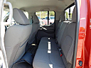 Thumbnail image of 2017 Nissan Frontier at Gary Mathews Motors