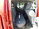Thumbnail image of 2017 Nissan Frontier at Gary Mathews Motors