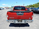 Thumbnail image of 2017 Nissan Frontier at Gary Mathews Motors