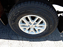 Thumbnail image of 2017 Nissan Frontier at Gary Mathews Motors