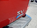 Thumbnail image of 2017 Nissan Frontier at Gary Mathews Motors