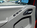 Thumbnail image of 2017 Nissan Frontier at Gary Mathews Motors