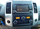 Thumbnail image of 2017 Nissan Frontier at Gary Mathews Motors