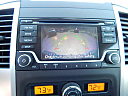 Thumbnail image of 2017 Nissan Frontier at Gary Mathews Motors