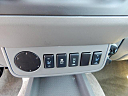 Thumbnail image of 2017 Nissan Frontier at Gary Mathews Motors