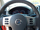 Thumbnail image of 2017 Nissan Frontier at Gary Mathews Motors