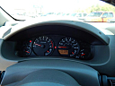 Thumbnail image of 2017 Nissan Frontier at Gary Mathews Motors