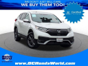 Thumbnail image of 2020 Honda CR-V at Westminster Automotive Holdings - NEW